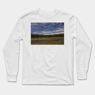 WGC_3953 Long Sleeve T-Shirt